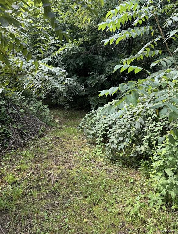 6168 Lynd Road, Marlette, MI 48453 — Photo 29