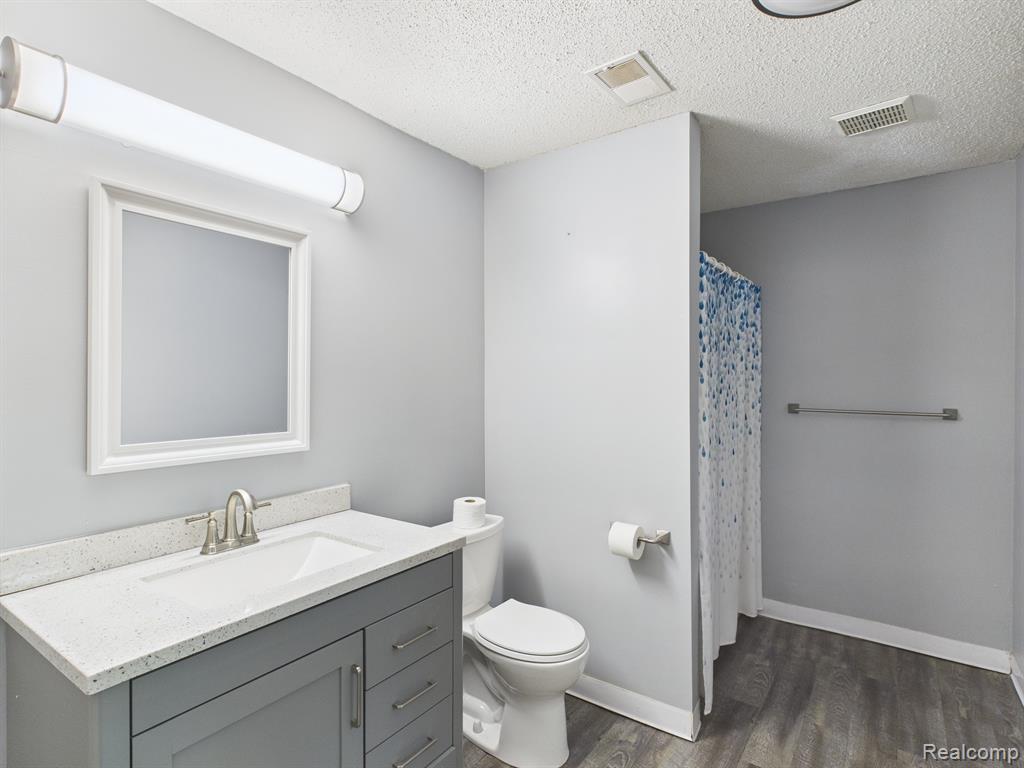 2843 North Branch Rd., North Branch, MI 48461 — Photo 32