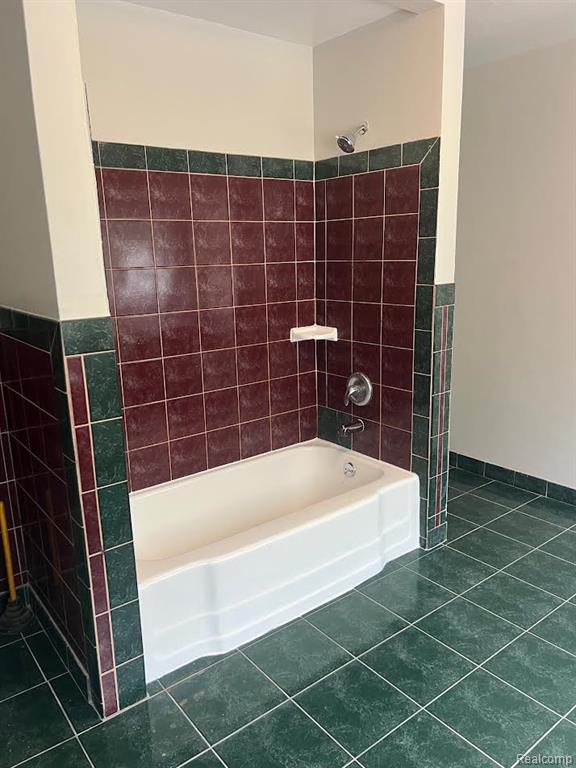 12000 Inkster Road, Romulus, MI 48174 — Photo 17