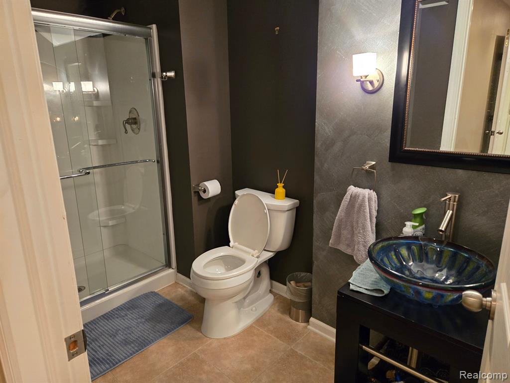 6798 LOON HOLLOW Court, Ypsilanti, MI 48197 — Photo 28