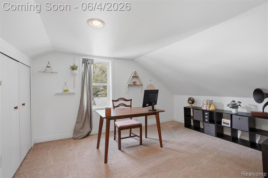 708 Walnut Street, Brighton, MI 48116 — Photo 17