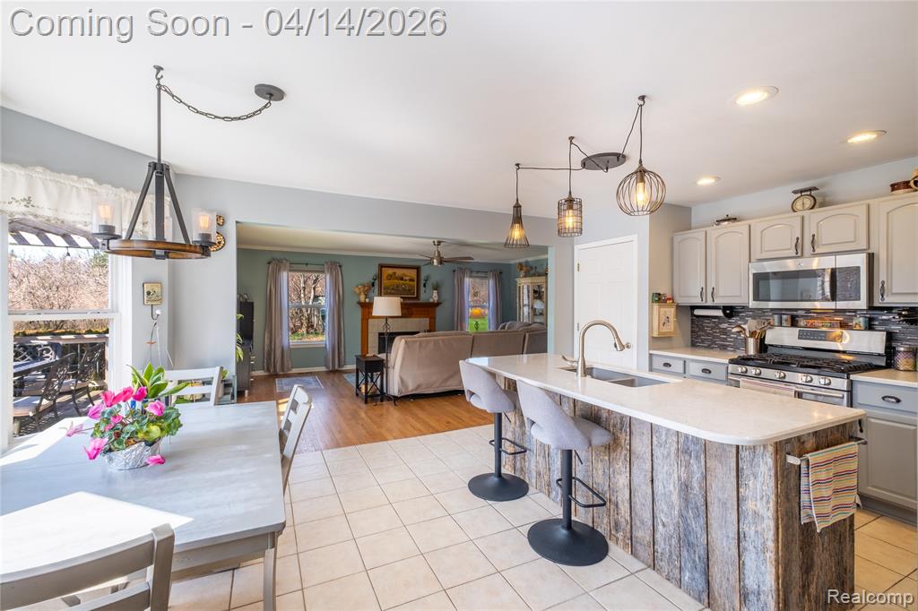 11119 Horton Road, Goodrich Vlg, MI — Photo 8