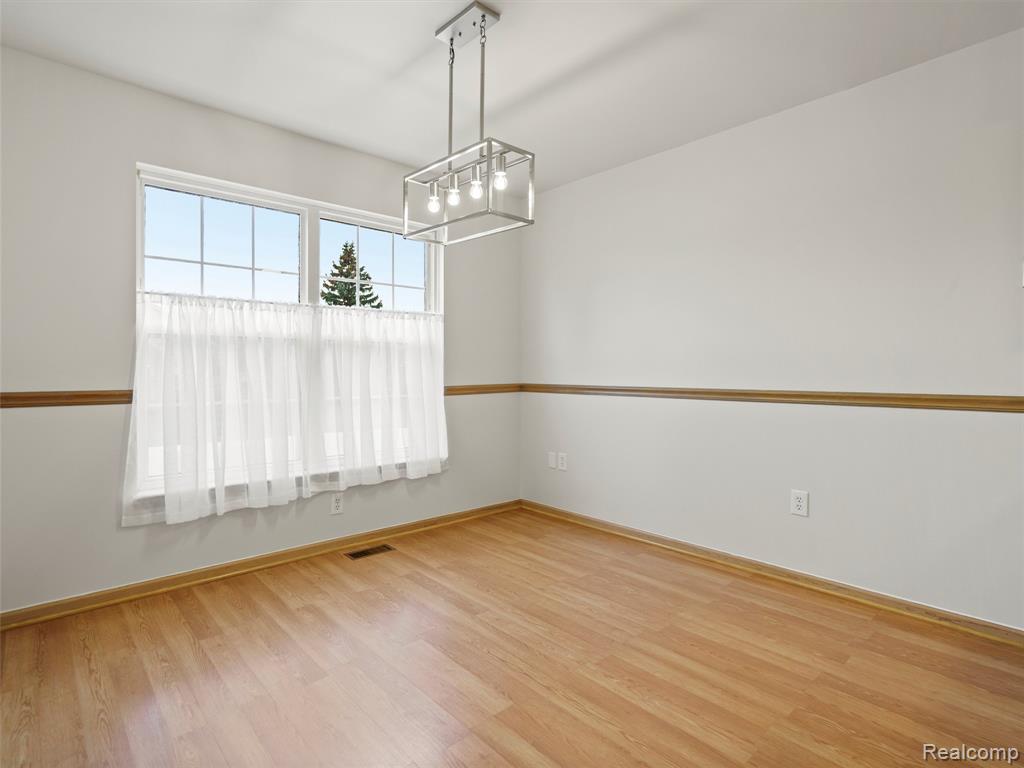 5716 Victory Circle, Sterling Heights, MI 48310 — Photo 5