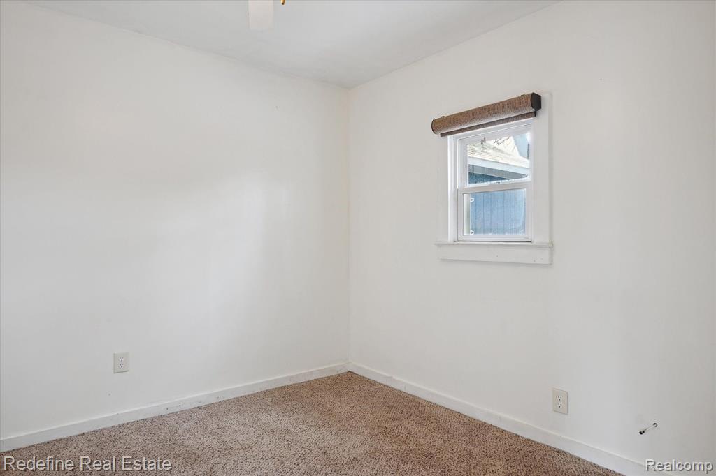 7492 Milan Oakville Road, Milan, MI 48160 — Photo 24
