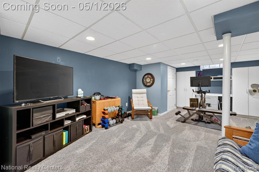7221 Emerson Drive, Canton, MI 48187 — Photo 38