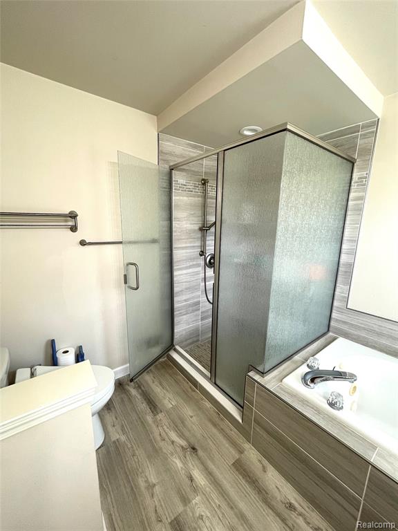 5859 Calgary Court, Sterling Heights, MI 48314 — Photo 33