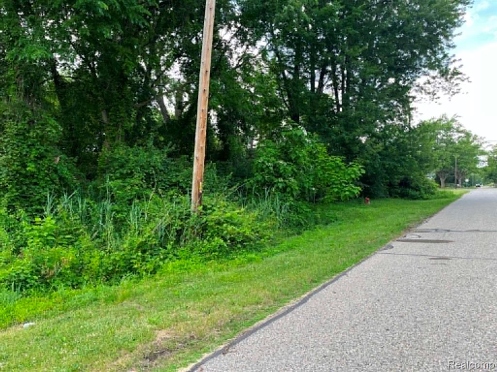 Wahrman Wahrman, Romulus, MI 48174 — Photo 4
