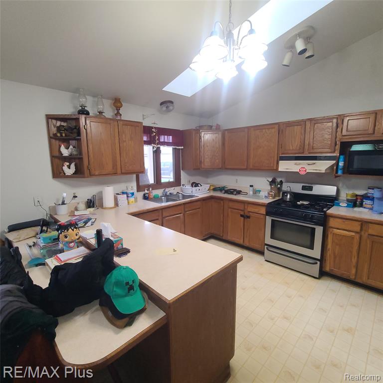 7931 Clear Lake Road, Brown, MI 48416 — Photo 28