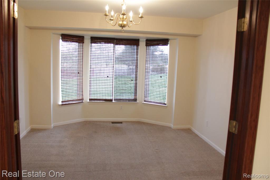 40690 Bluesprings Court, Canton, MI 48188 — Photo 22