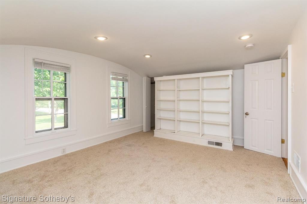 204 Chapin, Ann Arbor, MI 48103 — Photo 24