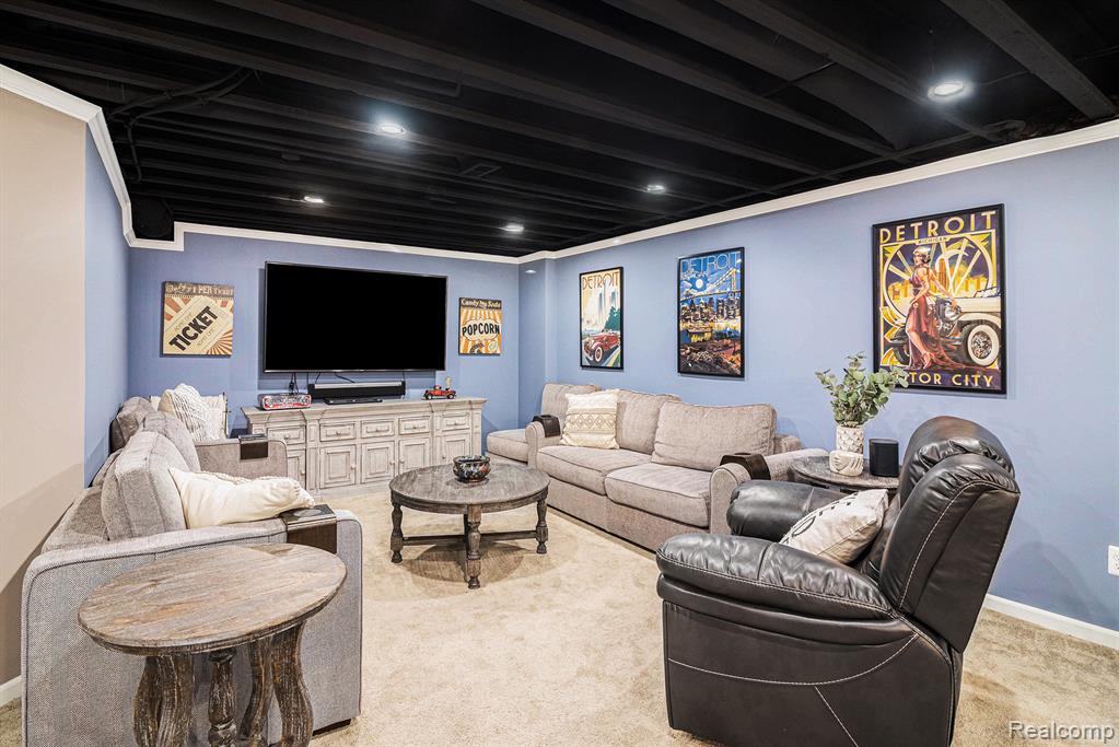 7970 Russell Drive, Westland, MI — Photo 27