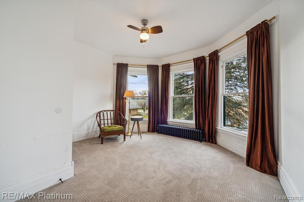 418 PEARL Street, Pinckney, MI 48169 — Photo 52
