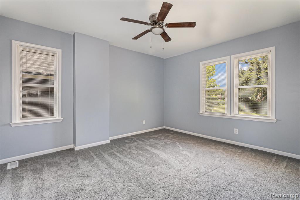 3959 Courville Street, Detroit, MI 48224 — Photo 15