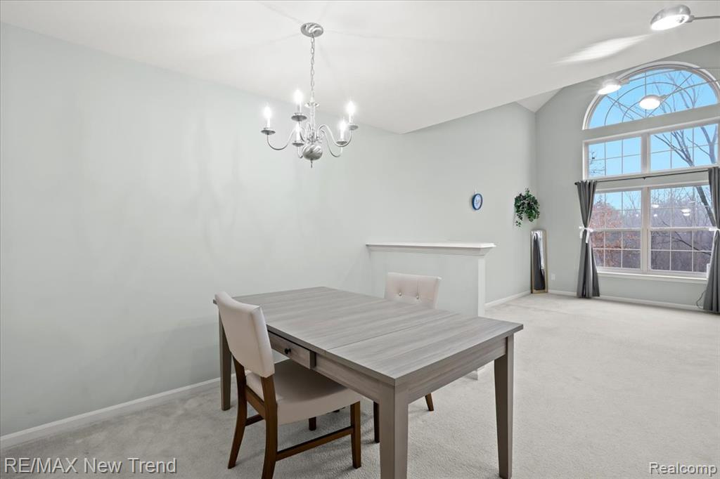 662 Village Lane, Milford, MI 48381 — Photo 12