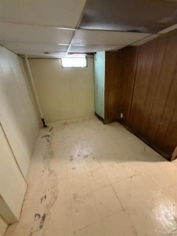 12081 Stout Street, Detroit, MI 48228 — Photo 15