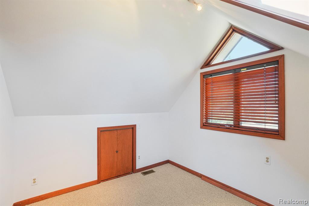 3641 MANN Road, Clarkston, MI — Photo 32