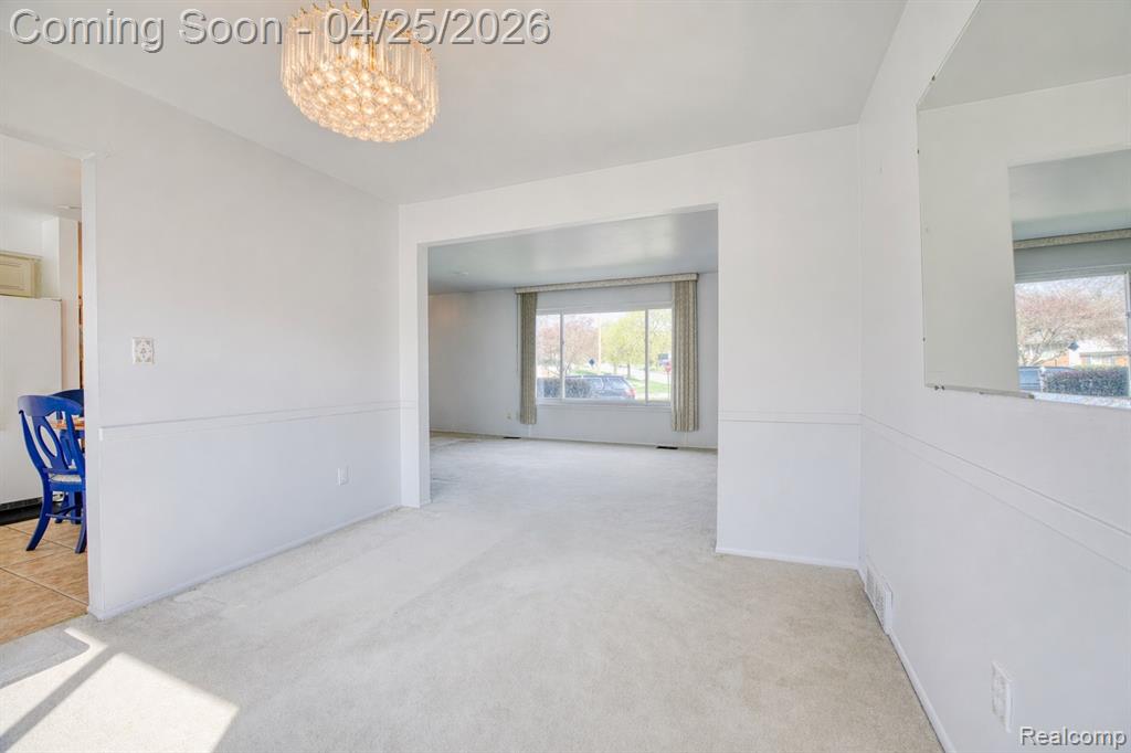 375 Joslyn Avenue, Pontiac, MI 48342 — Photo 10