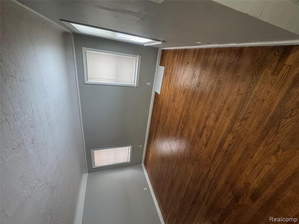 13564 Faust Avenue, Detroit, MI 48223 — Photo 3