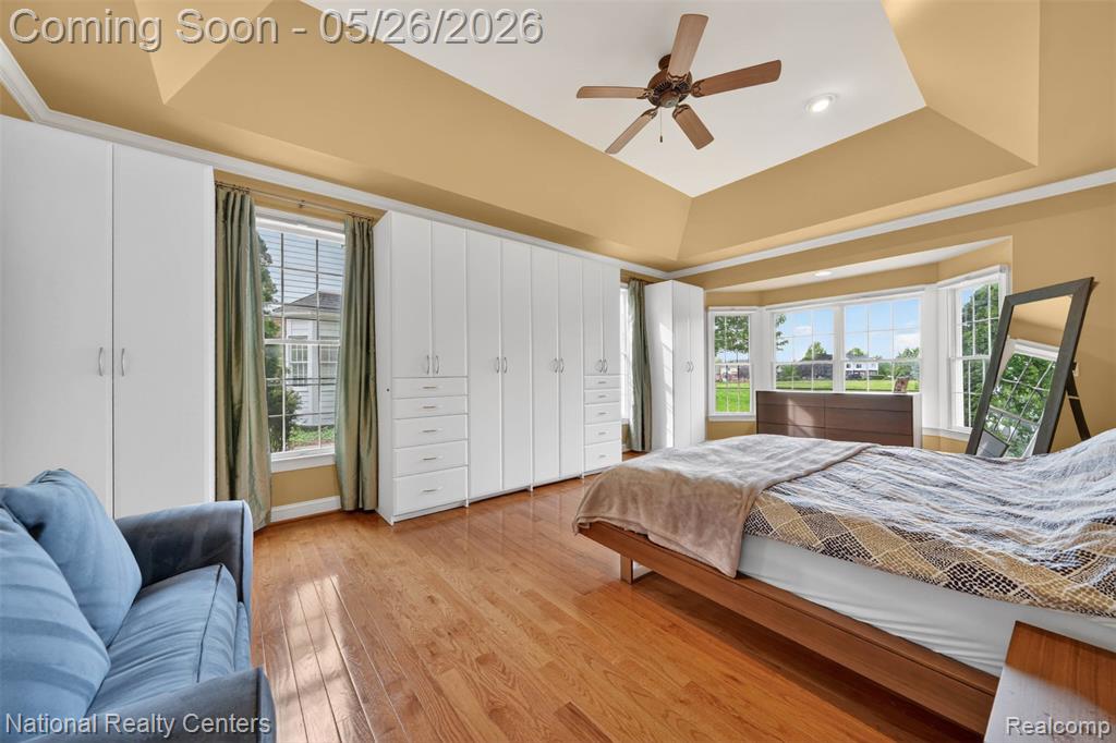 45907 Riviera Drive Drive, Northville, MI 48168 — Photo 22