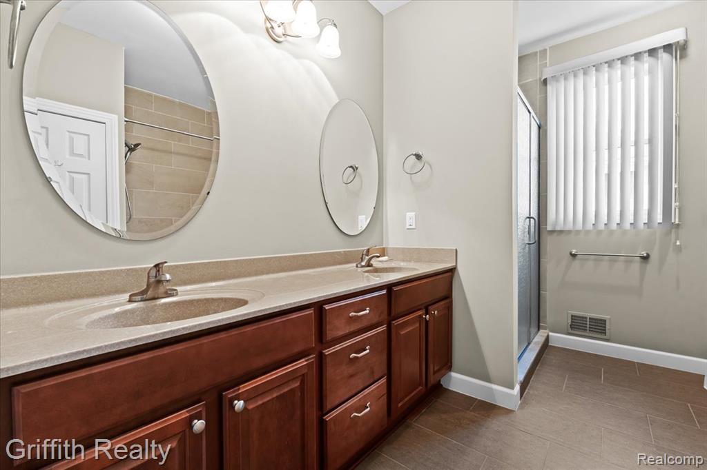 4908 Crooked Stick Court, Brighton, MI 48116 — Photo 26