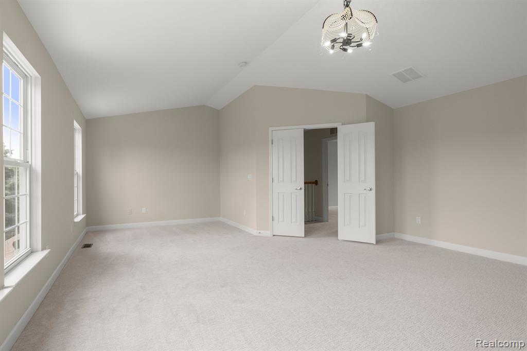 49137 FREESTONE Drive, Northville, MI 48168 — Photo 38