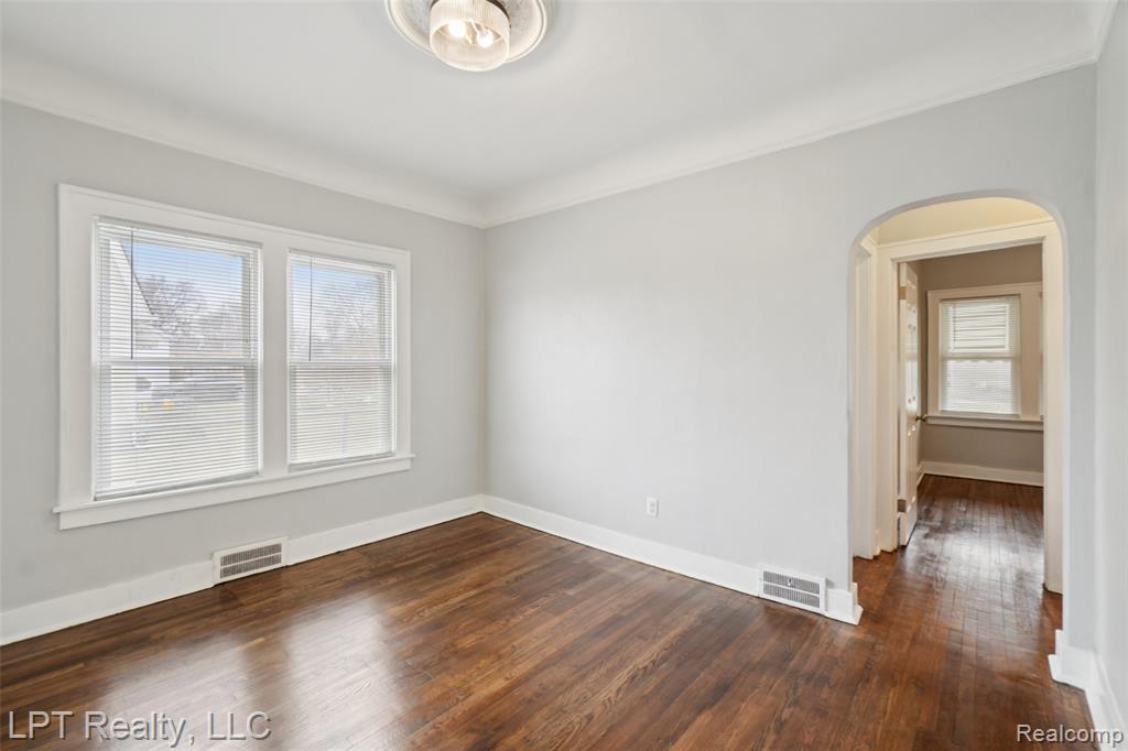 14915 Roselawn Street, Detroit, MI 48238 — Photo 7