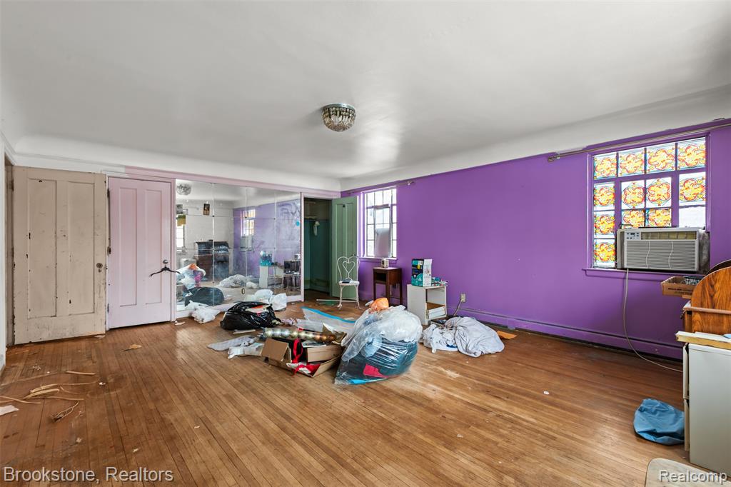18215 Parkside Street, Detroit, MI 48221 — Photo 23