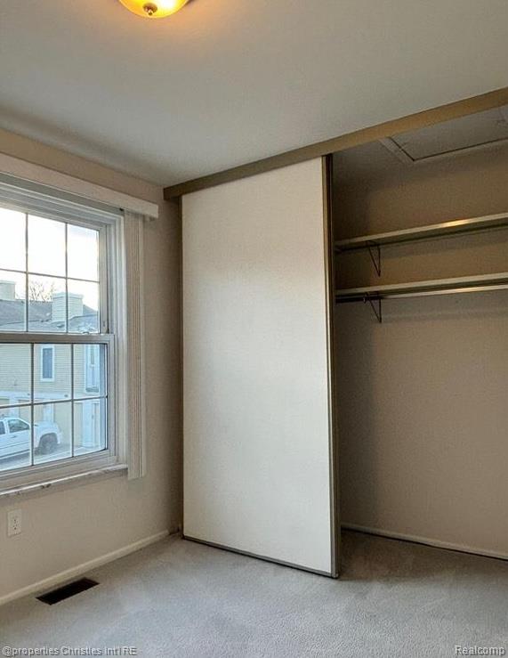 41724 Onaway Drive, Novi, MI 48167 — Photo 29