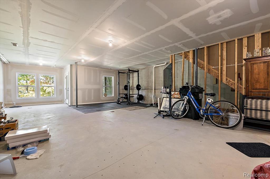 780 Peppermint Drive, 62, Rochester Hills, MI 48307 — Photo 56