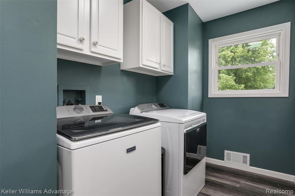 26855 King Road, Romulus, MI 48174 — Photo 19