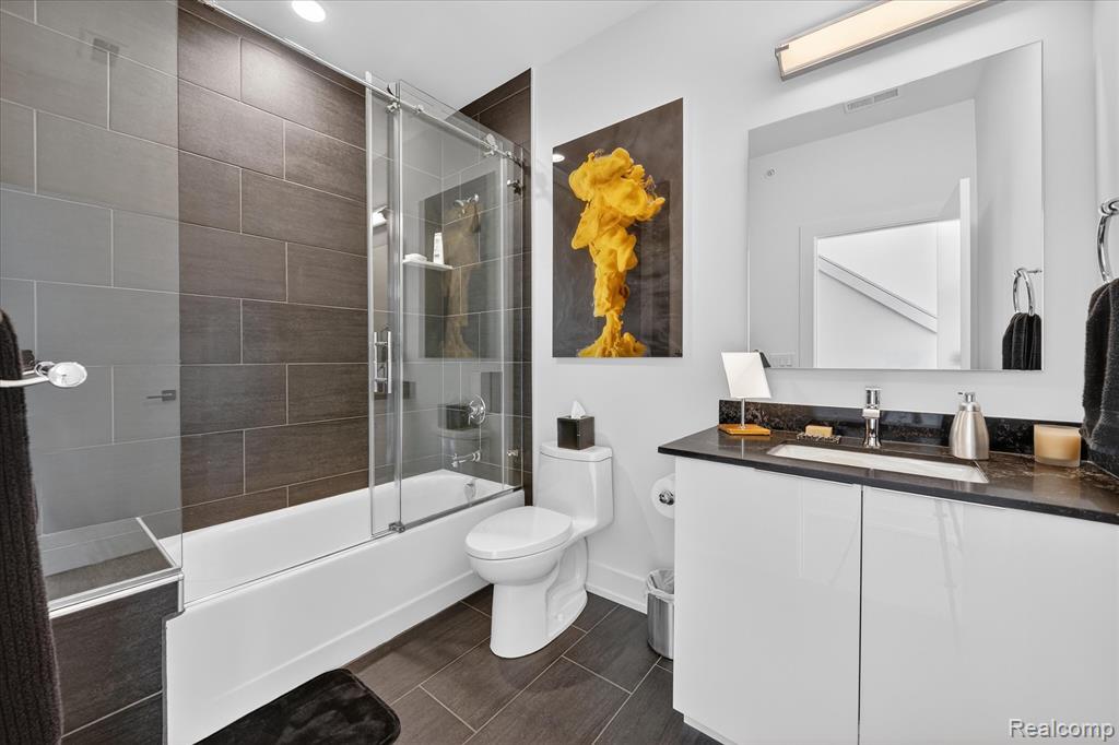 229 Alfred Street, Detroit, MI 48201 — Photo 27