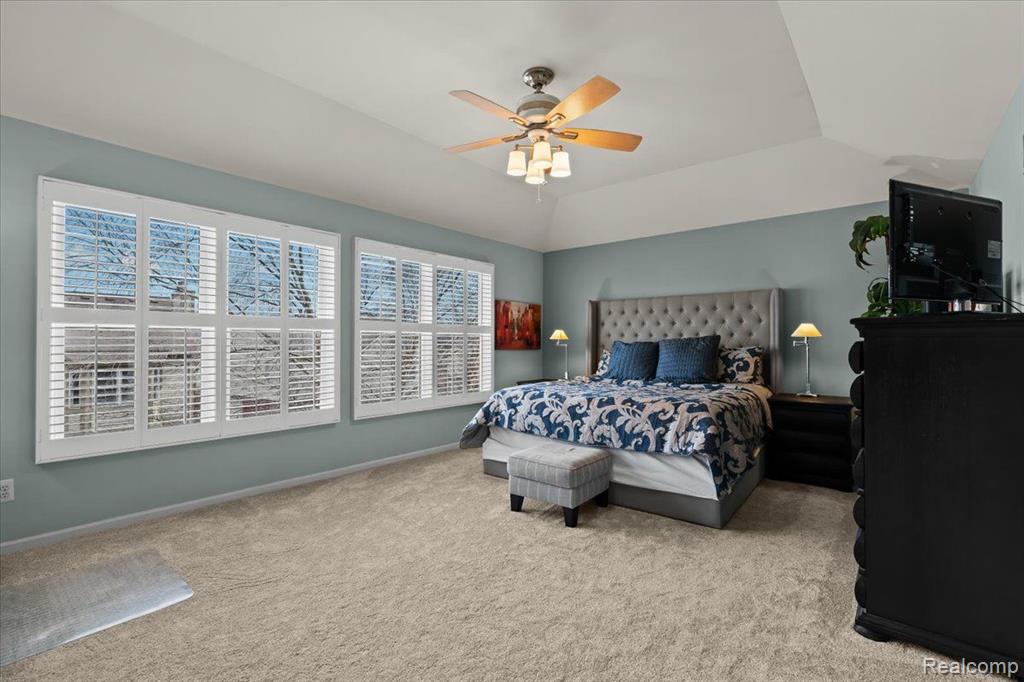 17020 CARRIAGE Way, Northville, MI 48168 — Photo 25