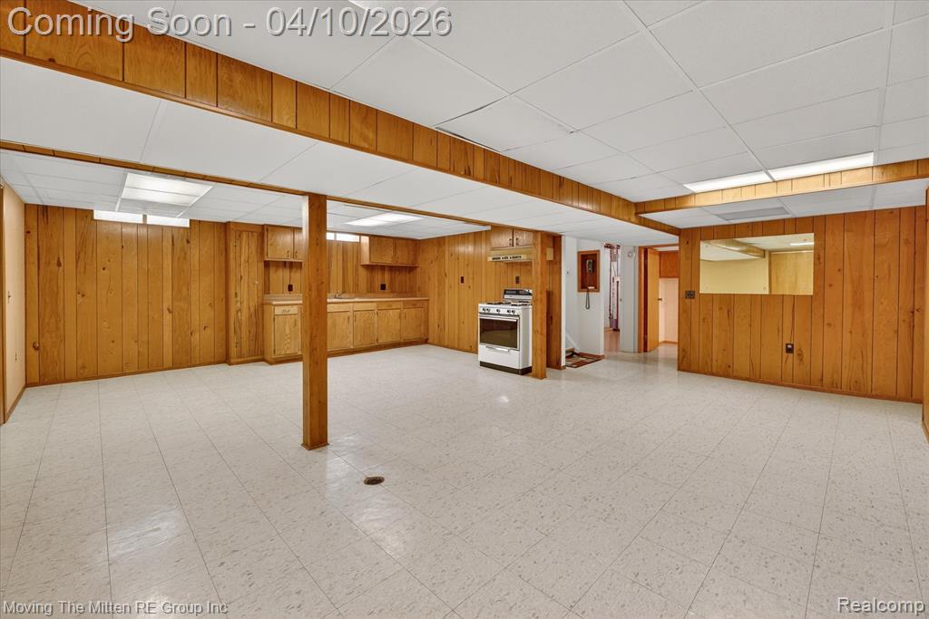6623 N Silvery Lane, Dearborn Heights, MI 48127 — Photo 25