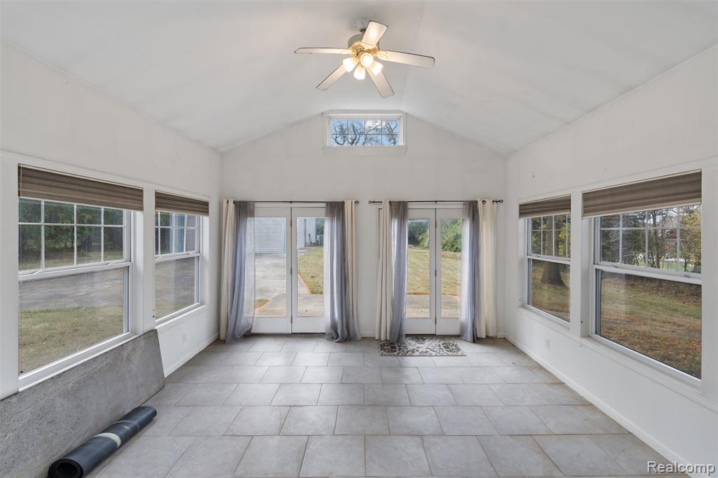 8550 33 Mile Road, Bruce, MI 48065 — Photo 10