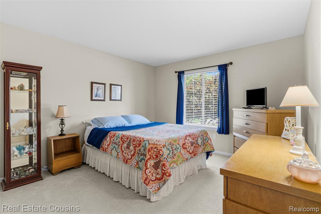 4344 Oak Tree Court, Fenton, MI 48430 — Photo 16