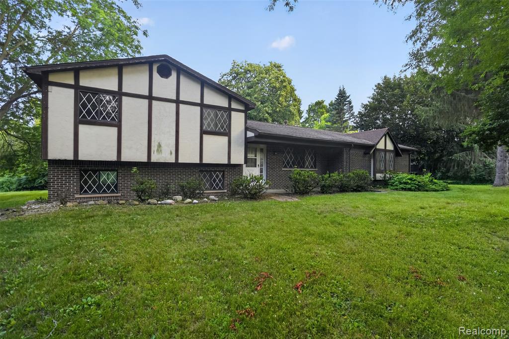 16955 English Road, Manchester, MI 48158 — Photo 3