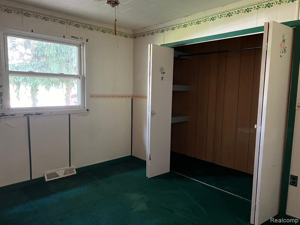 4876 LAKE PLEASANT Road, North Branch, MI 48461 — Photo 12