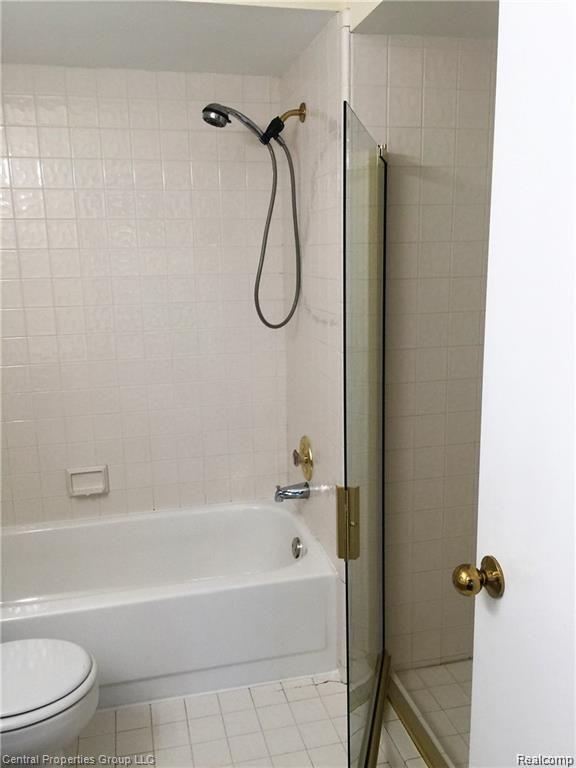 21036 BOULDER Circle, Northville, MI 48167 — Photo 17