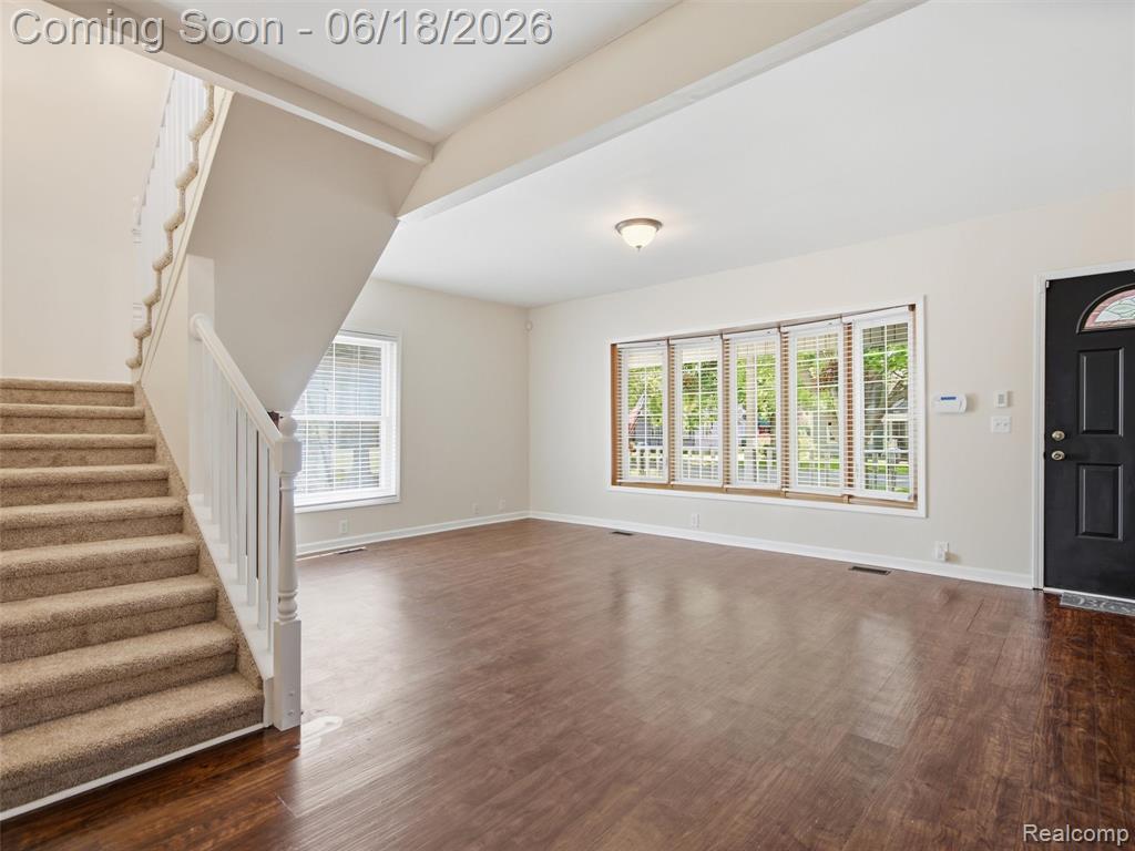 74288 Spencer Street, Armada, MI — Photo 12