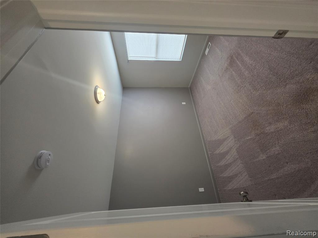 4226 Wild Goose Drive, Swartz Creek, MI 48473 — Photo 10