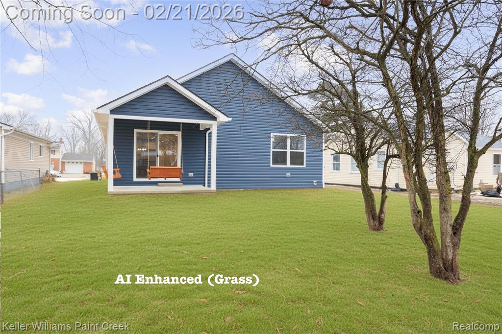 58795 Chennault Drive, New Haven, MI 48048 — Photo 25