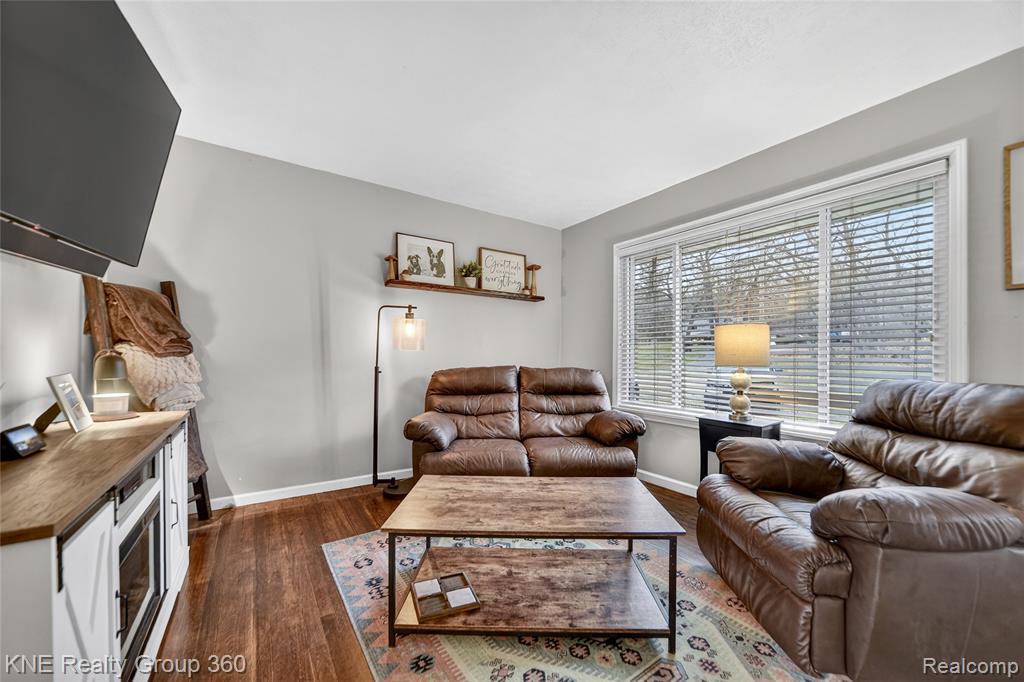 3511 Jewell Road, Howell, MI 48843 — Photo 8