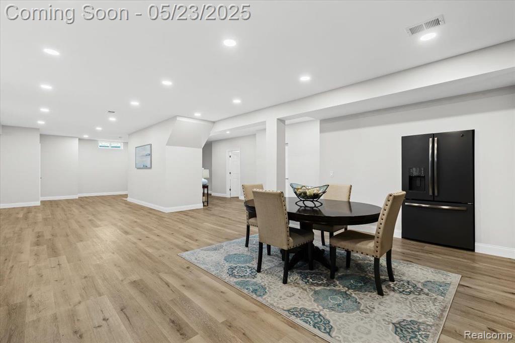 10580 STONEY POINT Drive, South Lyon, MI 48178 — Photo 32