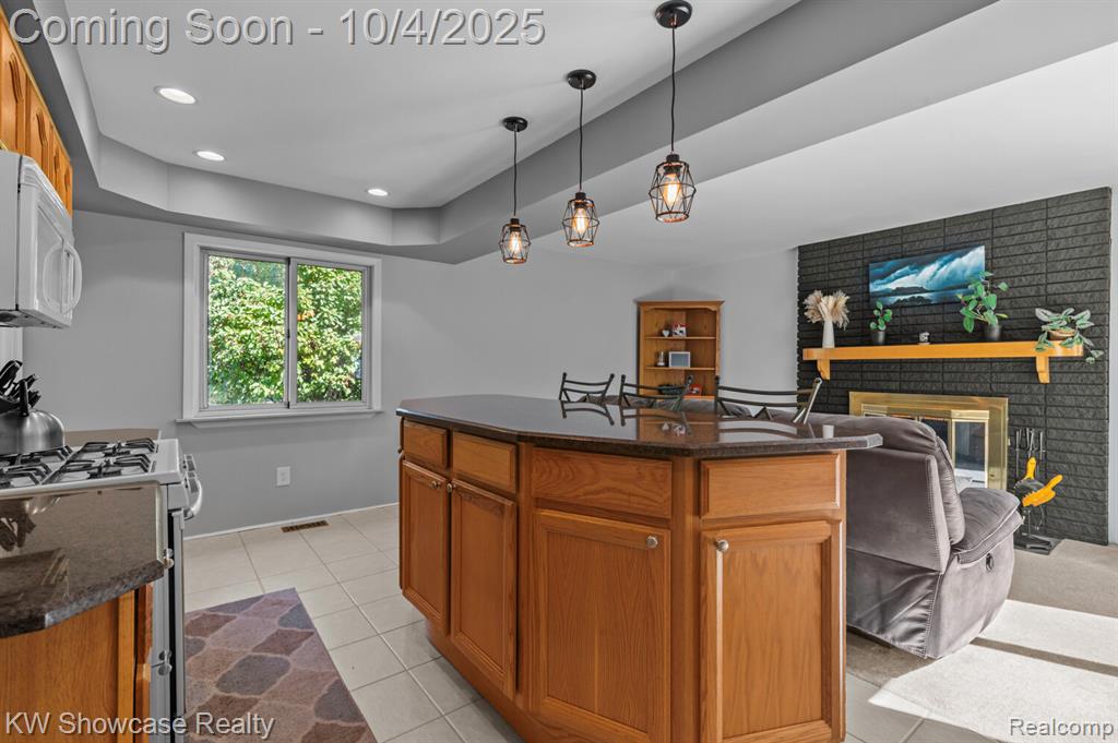 8644 Independence Drive, Sterling Heights, MI 48313 — Photo 7