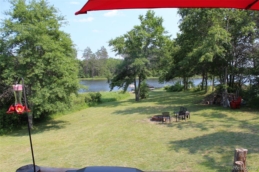 3403 Eggleston Road, Mio, MI 48647 — Photo 56