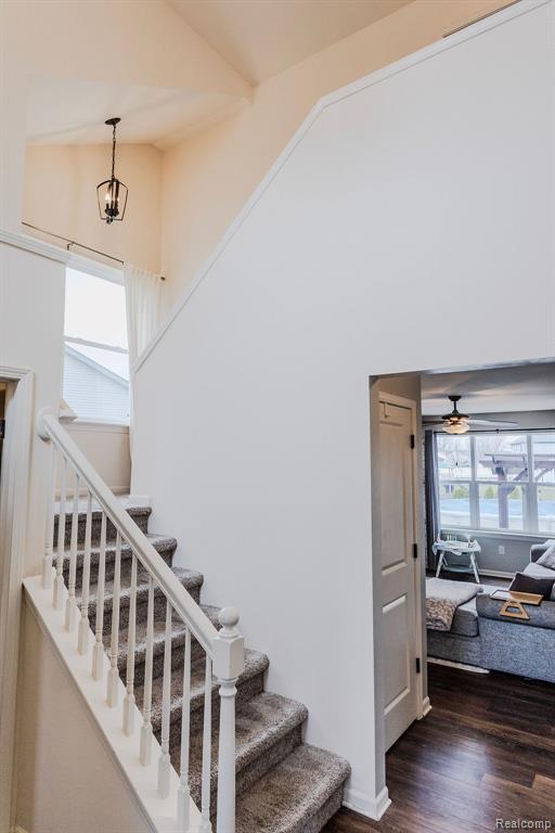 9010 Birch Pointe Drive, Newport, MI 48166 — Photo 26