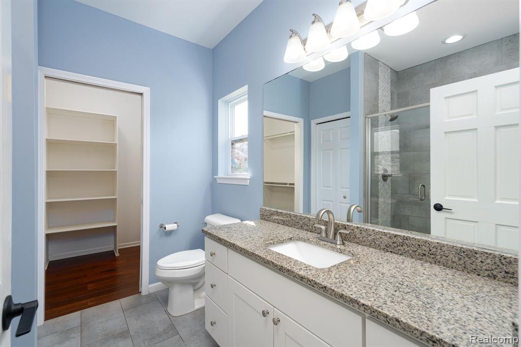 4610 Clyde Road, Howell, MI 48855 — Photo 32