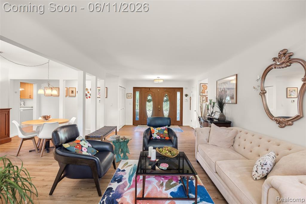 44134 Harmony Lane, Belleville, MI 48111 — Photo 10