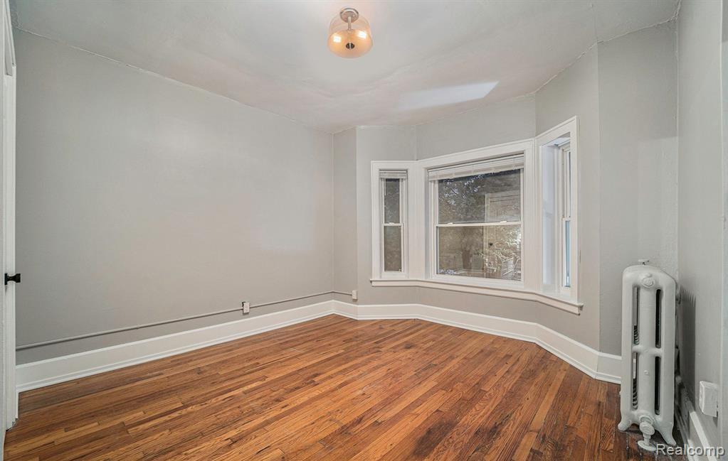 1533 ASH Street, Detroit, MI 48208 — Photo 7
