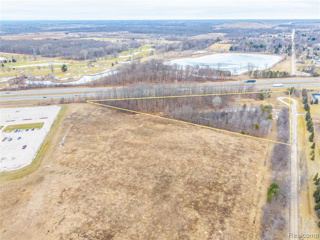57998 Frost Road, Lenox, MI 48048 — Photo 7